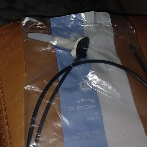 💙🌹surprise box - Picture 2 of 16